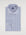 01436_68|b973cddf91a60d003b9b9ec0c53905c1