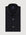 01438_36|3664b0a299f68444a317eb6791ac5472