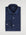 01438_68|718b8c41499e05a5852ee5a8161fb5e9
