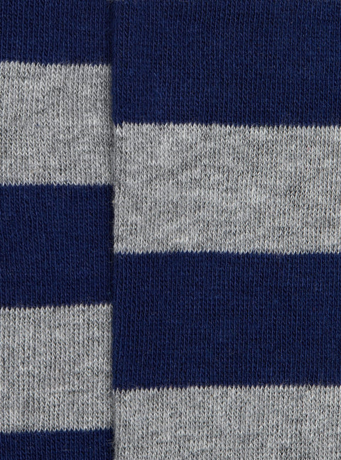 01440_363_0|a6c9935809c3b287ad7266233aa450c8