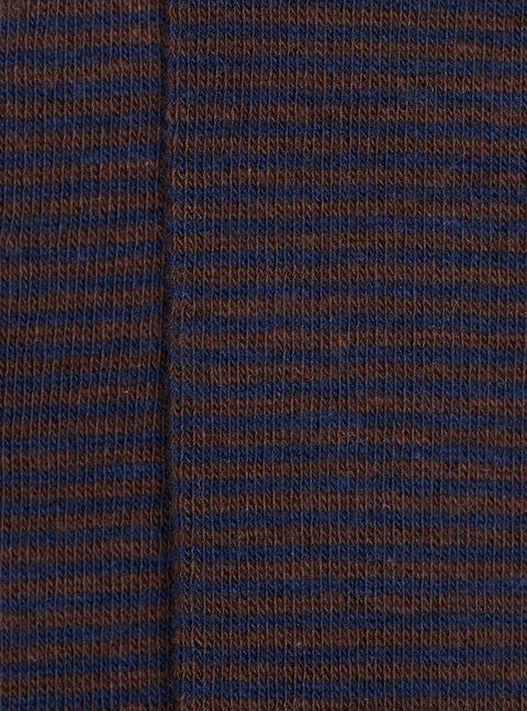 01442_365_0|53887e92e958e94f92fefe38a909e5a5