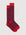 01442_370|99d2649a9af28d9570ad8b10a7e161ed