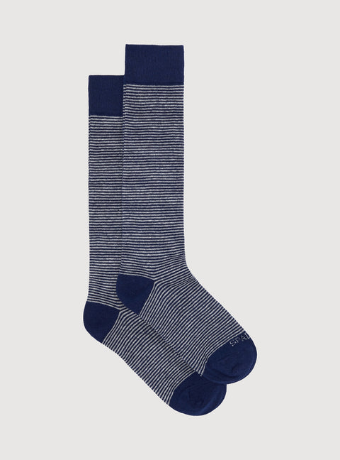 01442_C369|d76bb44cab8c592a771dea9fb42f4514