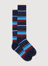 01443_371|6d07f1e8e6318accb30fa8f00a5622f8