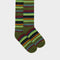 01443_C114|aecdcc461c687ce35afff635862a5ec9