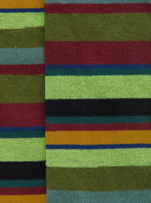 01443_C114_02|f2b899a02e4dd4186f3518de32710b44