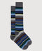 01443_C373|218987356a03f7eb0d1940750e501542