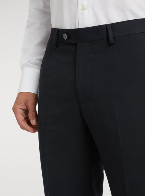 01546_36_3|2c3db21727fc7ddccc718c3302397a37