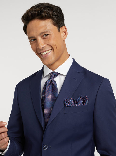 01546_60_1|df29d13861a9048616e3327ea7f0c2ac