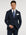 01546_68_0|b235c789c3691057924a9053a2e170d3