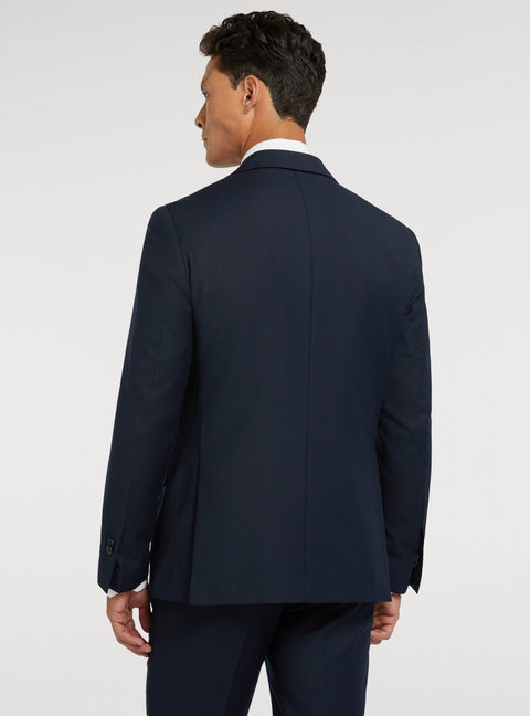 01546_68_2|4663e6378defc9585c497aaaa9403ae3