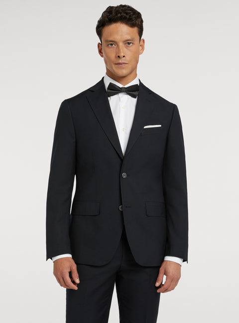 01546_C36_02|2835d5f9f88f31f85066e1d835017e06