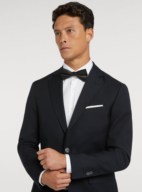 01546_C36_03|d216f77608b695880575cce7a6314000