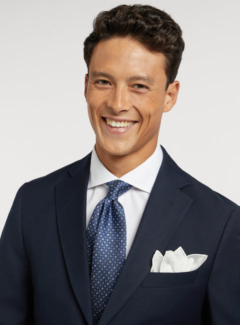 01546_C68_03|e3055cdfbfc0d7189338d30f08c51090