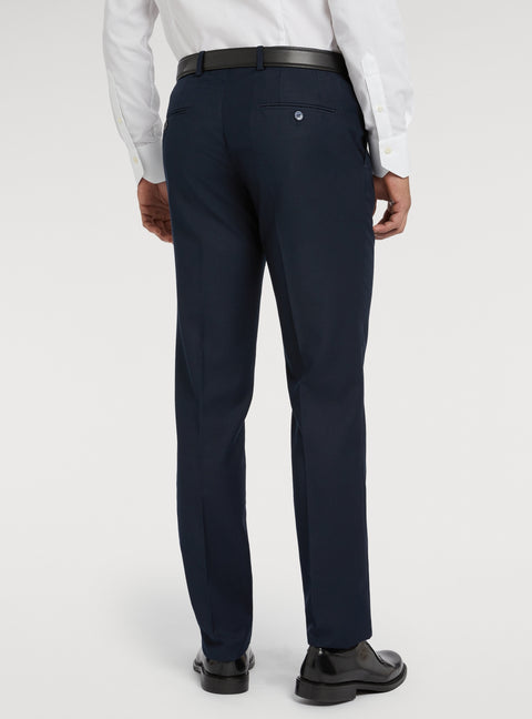 01550_C68_02|49cdb39704b274b23a93be98008b8921