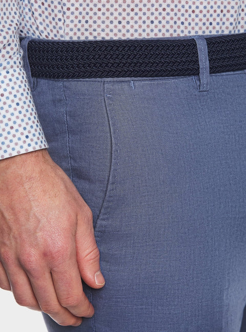 01561_16_1|5d6bd161adb802156ccbff8d852df16d