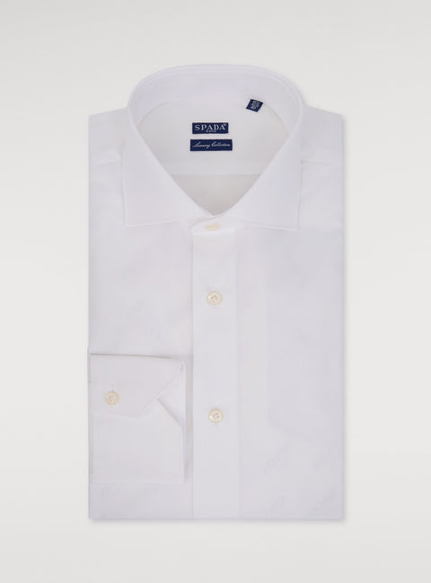 01563_1|6fb403ca7824ab83bbeee8f0cb4bbcd2