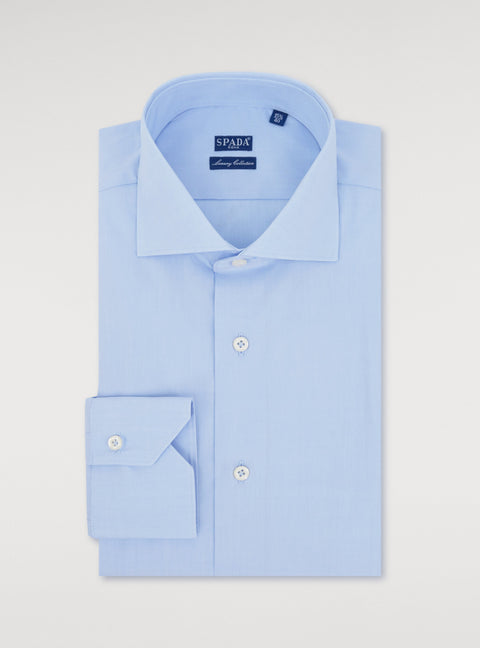 01563_14|99f0d1bbb7858c3938b3f9d7943c5f10