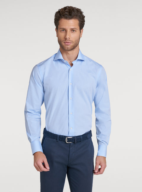 01563_14_1|51c791e63475682f7a8847f2a6d6607c