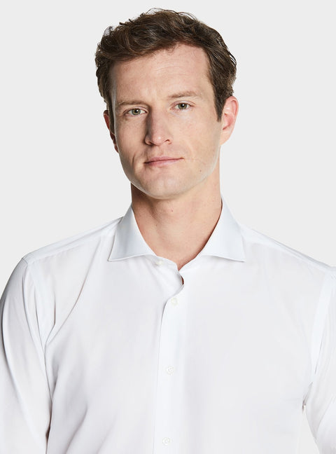 01563_1_1|a4c9c059bf8178c81b65f15e035575e5