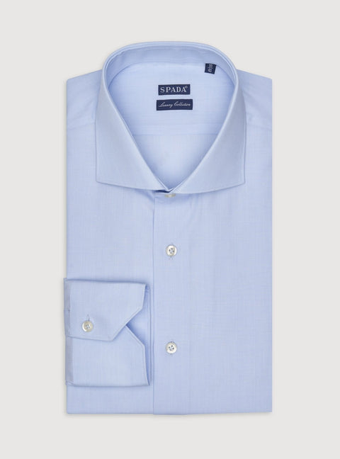 01565_14|83a8dd08eab262b8fa5c3cfb4d8e3d84