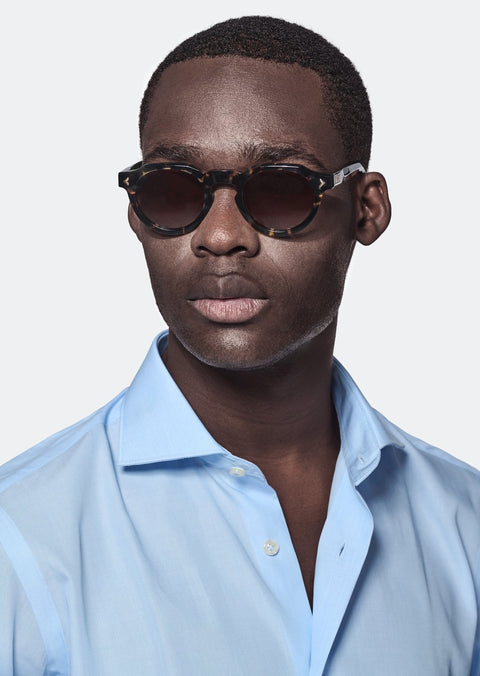 01565_14_1|3efba8f8e5979ef91091e95c928e2b9a