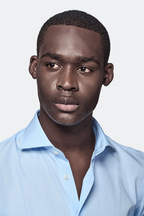 01565_14_2|25ed444e6ba60ddcce187aab194c4527