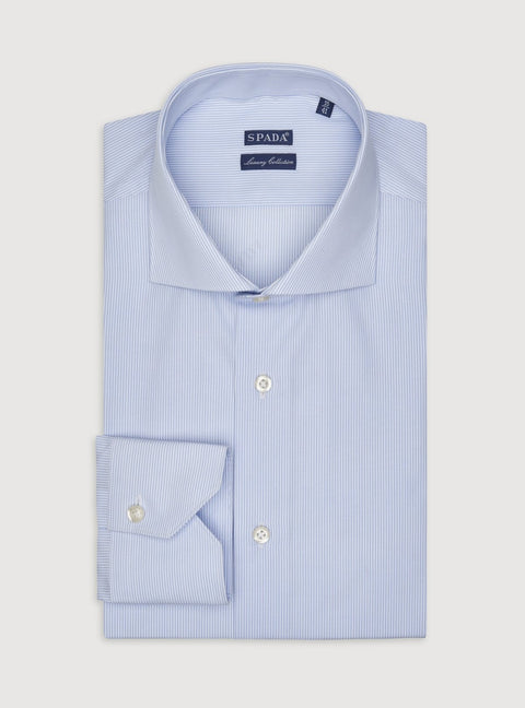 01569_10128|e5e6671aa4ac41df8b488bba80b92e5c