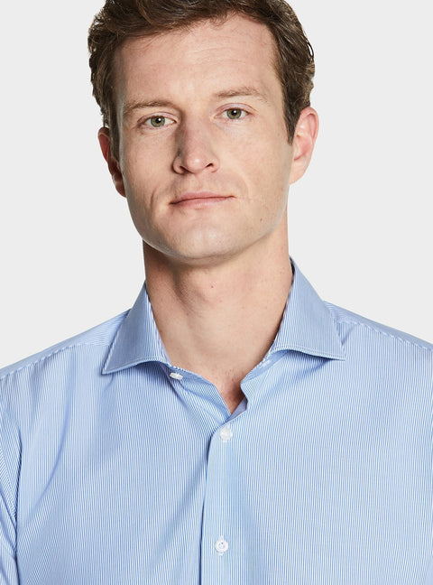 01569_14_1|642f07f64fce95be093522ecd406567c