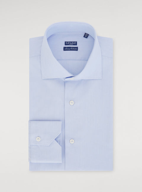 01570_14|4aa982218907bd04906f690b70df64c5