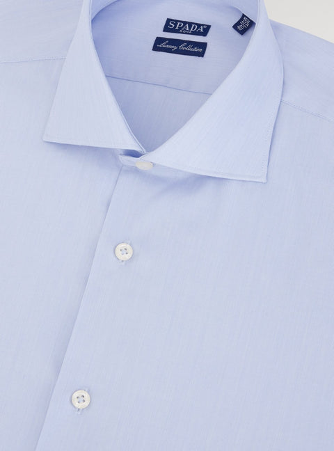 01570_14_0|f24dc0763d814fc694fe9e5470b17fcb