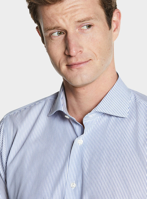 01571_10128_1|94ac71fd364e43e7c60b54e6d12ca483