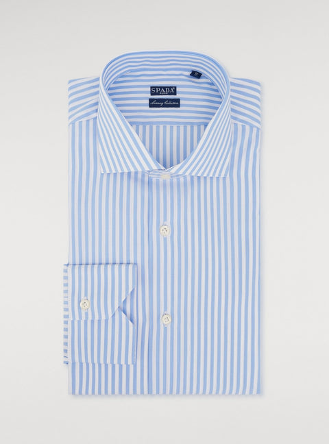 01572_14|49621d9c94329412e8583eb37e79f6d7