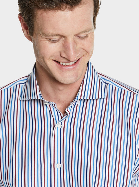 01575_303_1|c14a36ad9303497c6f0fc7214c84f28e