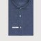 01579_C10087|69708ea40ff17898fe6ed5e77ddc311a