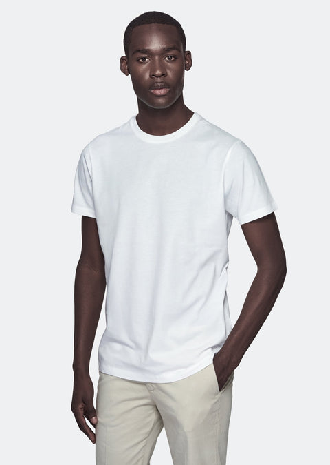 01593_1|e68400a52b37c2b46c37f373c2f99588