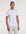 01593_1_0|4b998ac6aba7069826aea5ff5a200895