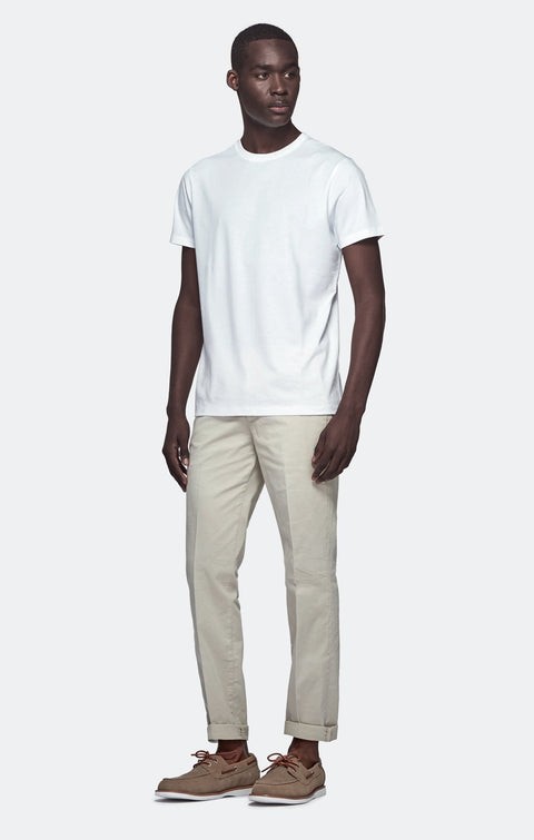 01593_1_0|68e3085d89f4802aa3c009b511fa41ed