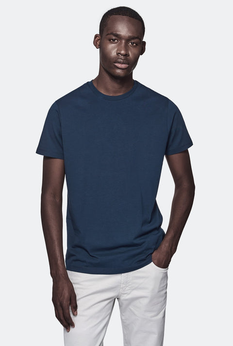 01593_309|7c3cdbc4a948fb2c8d4990e5e32c4dc7