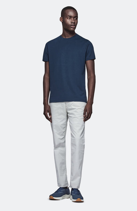 01593_309_0|9f5d5f3af528523b17f35c4ffe8f12e0