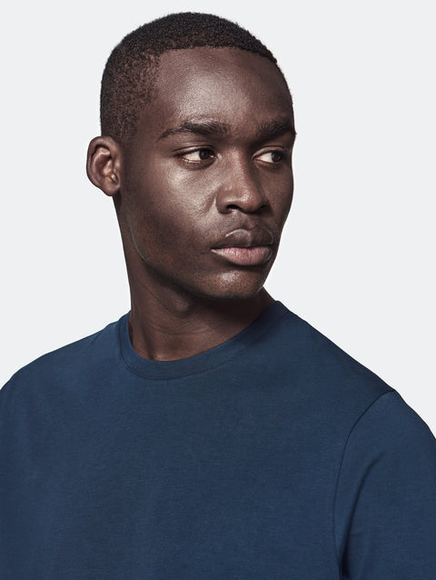 01593_309_1|699b9587f4ab202997ebe2aa62a2c395