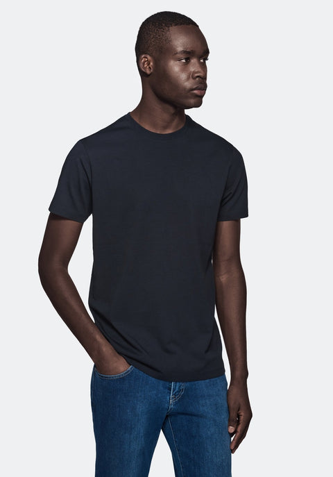 01593_36|ea9f511dbf0685b24f9072bca4d084f9