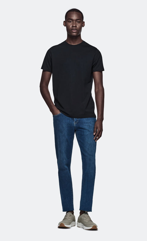 01593_36_0|442bd3f9d03de6b0b626f403b4efb3f3