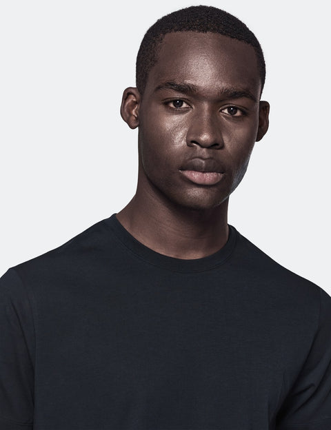 01593_36_1|97d4812937ce65c9b63f930b5f335768