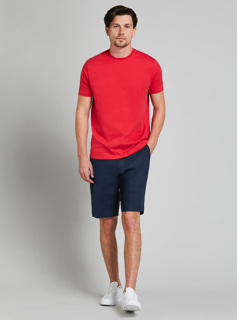 01593_62|50fa49082f5242d55d7a7909910aaace