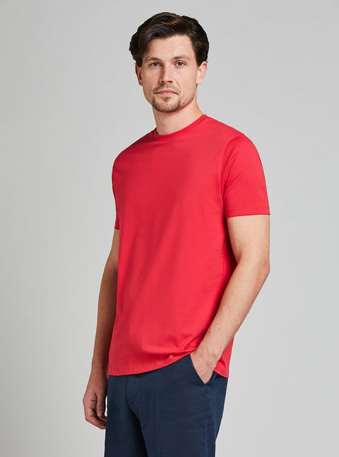 01593_62_0|6323c65fcca70a2ac1144d59d7497d5f