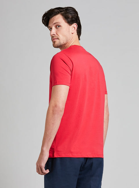 01593_62_2|99de03d9db9d18382b1ac24ef54162d9