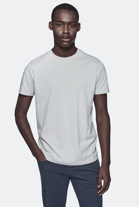 01593_7|9c503976fc6b2dfc2a675616913666fd