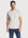 01593_7_0|9b560cd4501d7e7eaa6e8d858a2c76a9
