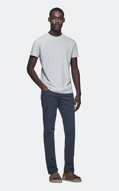 01593_7_0|7c05932b557d88c6c20724289333bd64